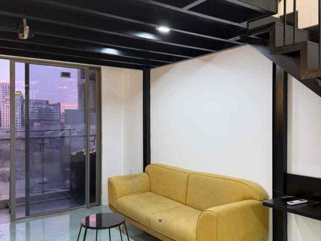 Căn hộ cho thuê tại Thủ Đức, Thành phố Hồ Chí Minh