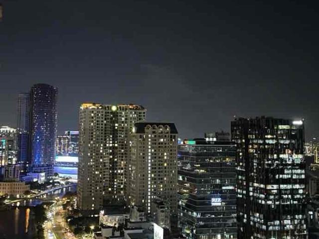 Căn hộ cho thuê tại Thủ Đức, Hồ Chí Minh