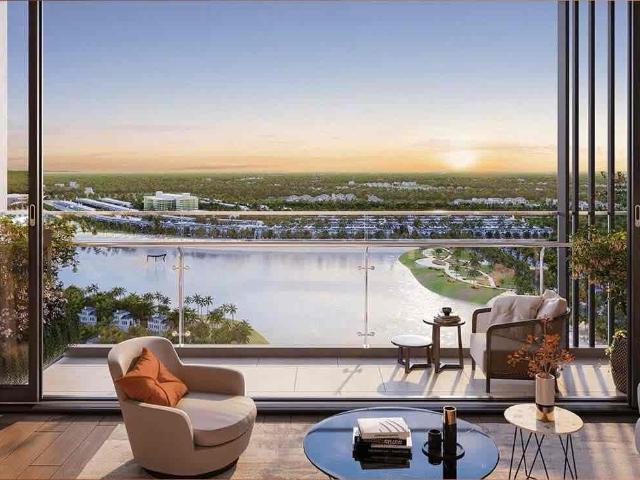 Căn hộ bán tại Đà Nẵng