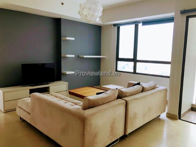 Bất động sản cho thuê tại Thủ Đức, Hồ Chí Minh