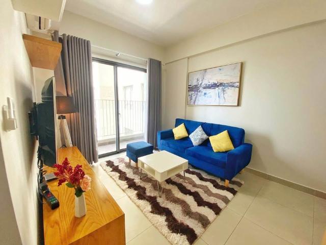 Căn hộ bán tại Thủ Đức, Hồ Chí Minh