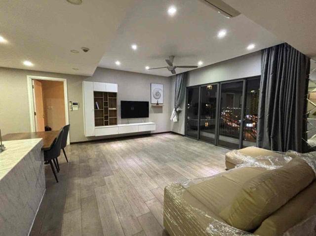Căn hộ cho thuê tại Thủ Đức, Hồ Chí Minh