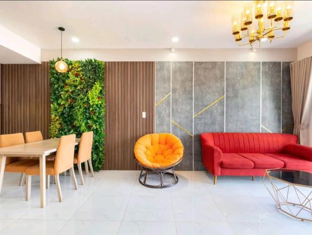 Căn hộ bán tại Thủ Đức, Hồ Chí Minh