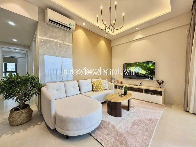 Căn hộ bán tại Thủ Đức, Hồ Chí Minh
