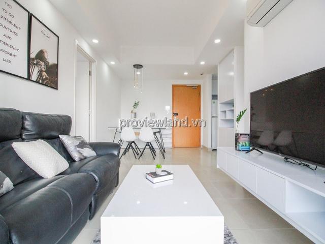 Bất động sản bán tại Thủ Đức, Hồ Chí Minh