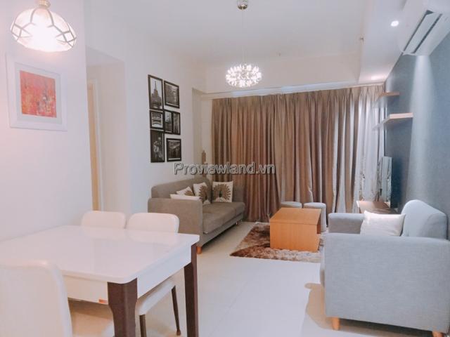 Bất động sản bán tại Thủ Đức, Hồ Chí Minh