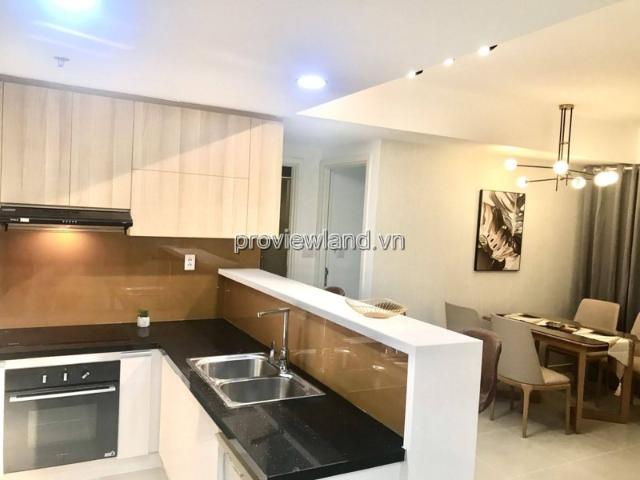 Bất động sản bán