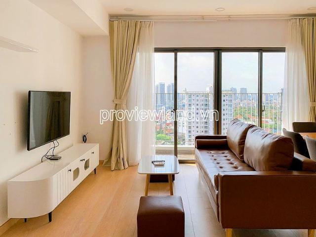 Căn hộ bán tại Thủ Đức, Hồ Chí Minh