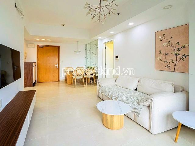 Căn hộ bán tại Thủ Đức, Hồ Chí Minh