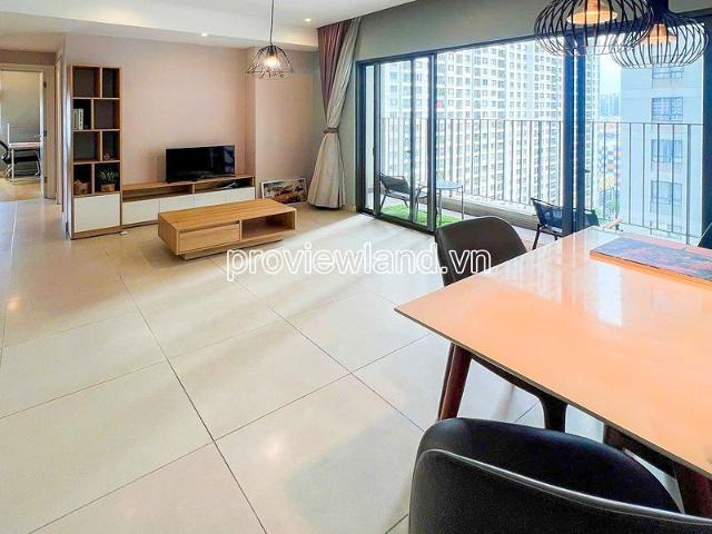 Căn hộ bán tại Thủ Đức, Hồ Chí Minh