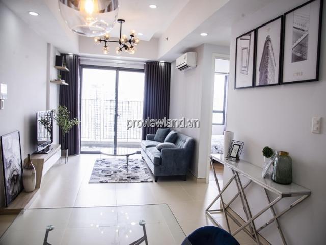 Bất động sản bán tại Thủ Đức, Hồ Chí Minh