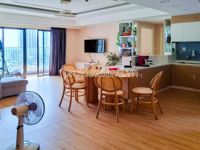 Căn hộ bán tại Thủ Đức, Hồ Chí Minh