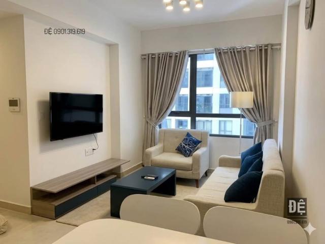 Căn hộ bán tại Thủ Đức, Hồ Chí Minh