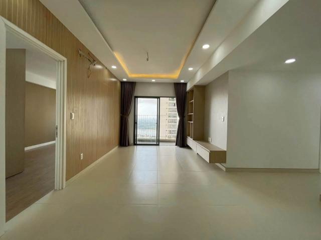 Căn hộ bán tại Thủ Đức, Hồ Chí Minh