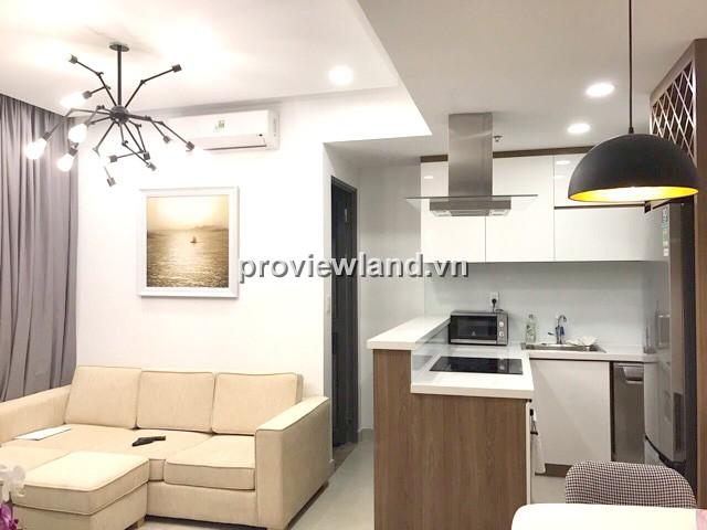 Bất động sản cho thuê tại Thủ Đức, Hồ Chí Minh