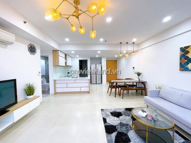 Bất động sản bán