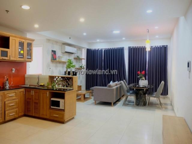 Bất động sản cho thuê tại Thủ Đức, Hồ Chí Minh