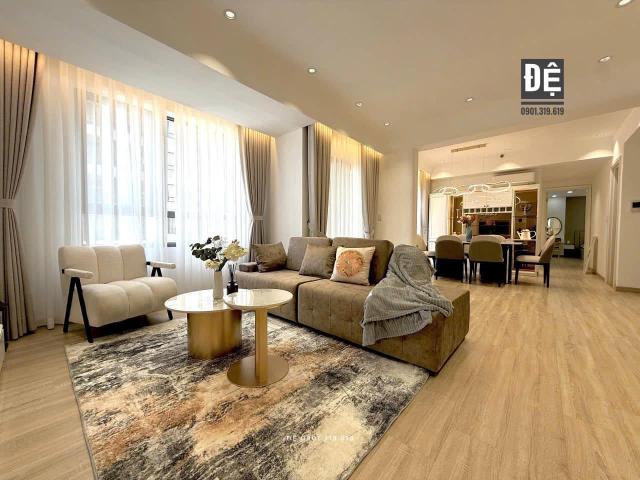 Căn hộ bán tại Thủ Đức, Hồ Chí Minh