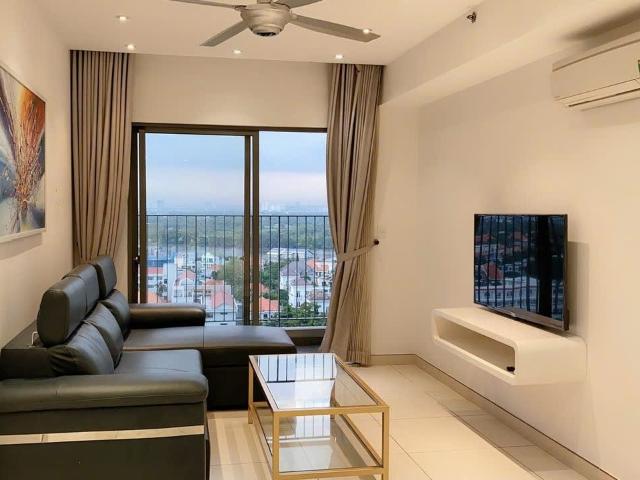 Căn hộ bán tại Thủ Đức, Hồ Chí Minh