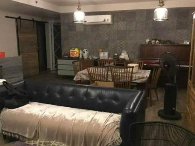 Căn hộ bán tại Thủ Đức, Hồ Chí Minh