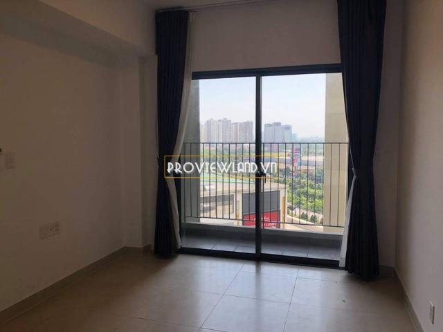 Bất động sản bán tại Thủ Đức, Hồ Chí Minh