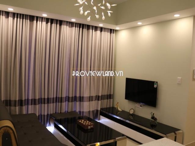 Bất động sản cho thuê tại Thủ Đức, Hồ Chí Minh