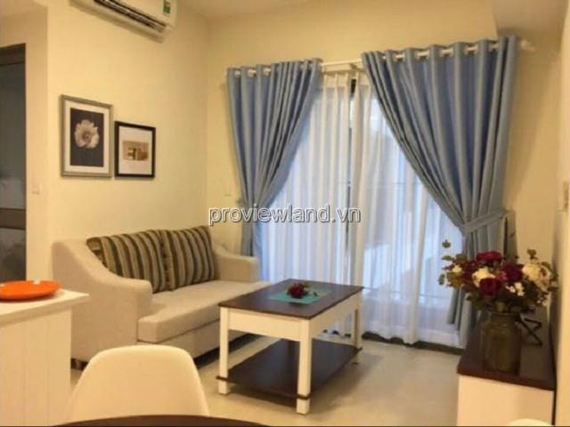 Bất động sản cho thuê tại Thủ Đức, Hồ Chí Minh