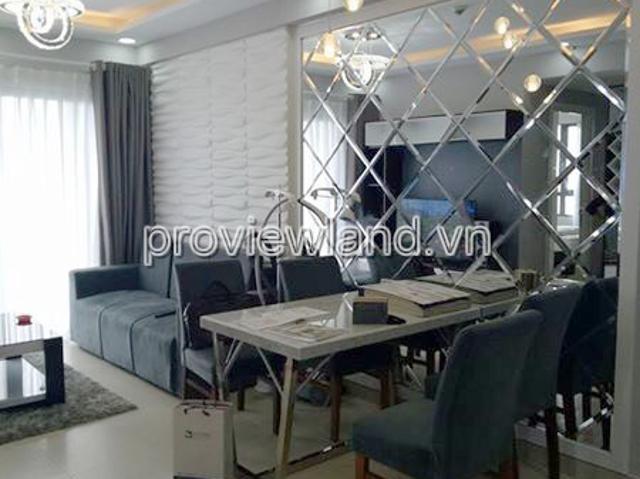 Bất động sản cho thuê tại Thủ Đức, Hồ Chí Minh