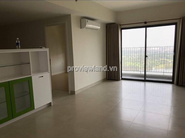 Bất động sản cho thuê