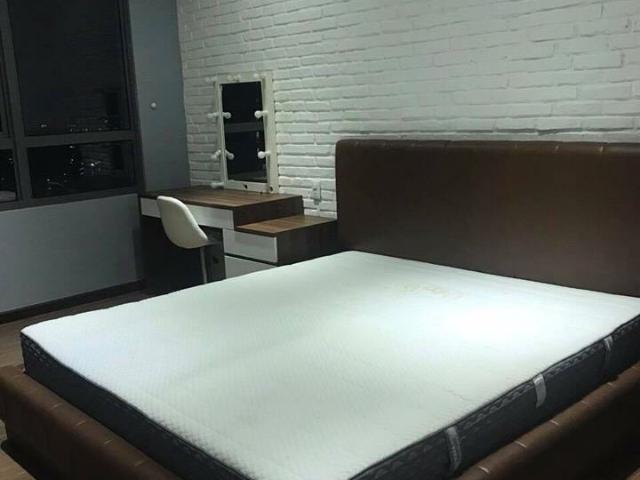 Bất động sản cho thuê tại Thủ Đức, Hồ Chí Minh