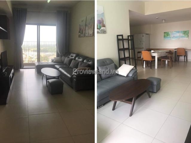 Bất động sản cho thuê tại Thủ Đức, Hồ Chí Minh