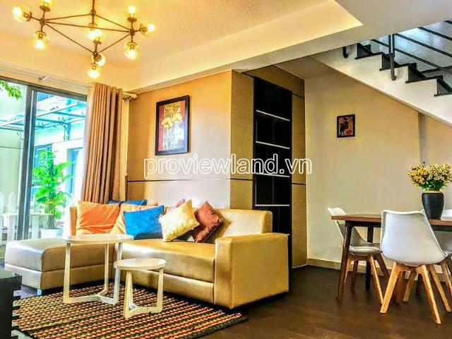 Bất động sản cho thuê