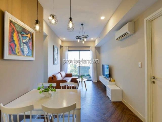 Bất động sản cho thuê tại Thủ Đức, Hồ Chí Minh