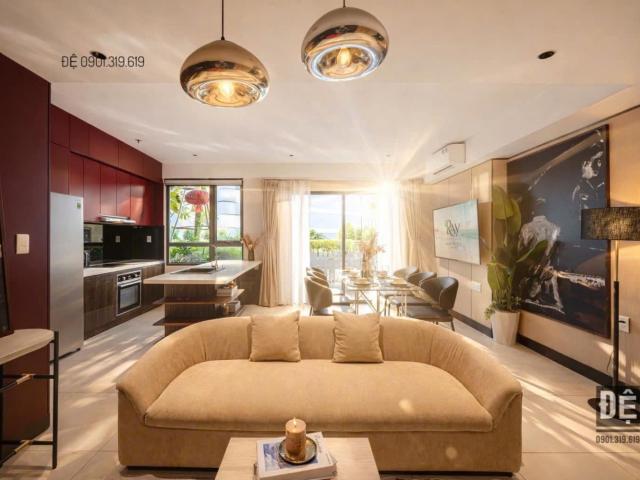 Căn hộ bán tại Thủ Đức, Hồ Chí Minh