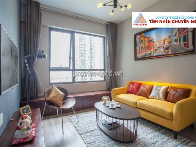 Bất động sản cho thuê tại Thủ Đức, Hồ Chí Minh