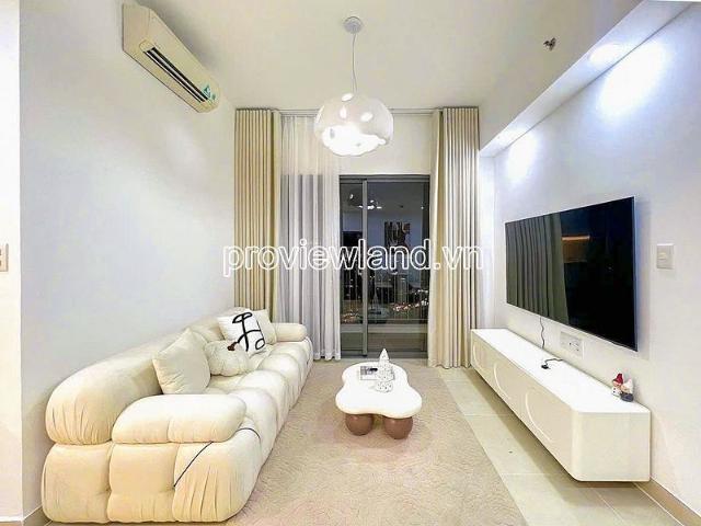 Căn hộ bán tại Thủ Đức, Hồ Chí Minh