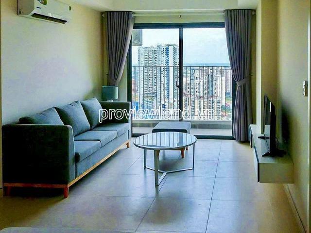 Căn hộ bán tại Thủ Đức, Hồ Chí Minh