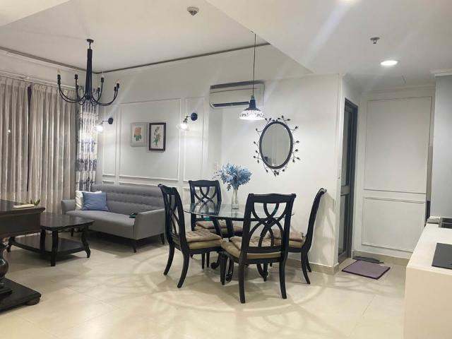 Căn hộ cho thuê tại Thủ Đức, Hồ Chí Minh