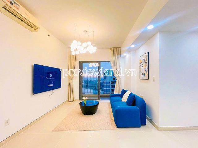 Căn hộ bán tại Thủ Đức, Hồ Chí Minh