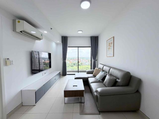 Căn hộ bán tại Thủ Đức, Hồ Chí Minh