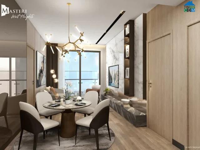 Căn hộ bán tại Hoàn Kiếm, Hà Nội