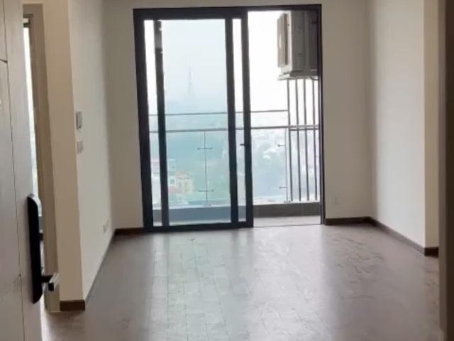 Căn hộ bán tại Hoàn Kiếm, Hà Nội