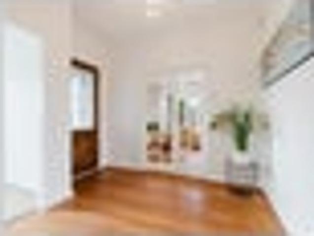 House for sale in Hamilton, Waikato