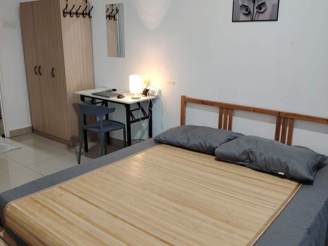 Room for rent in Cyber 6, Sepang