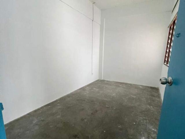 Room for rent in Petaling, Subang Jaya