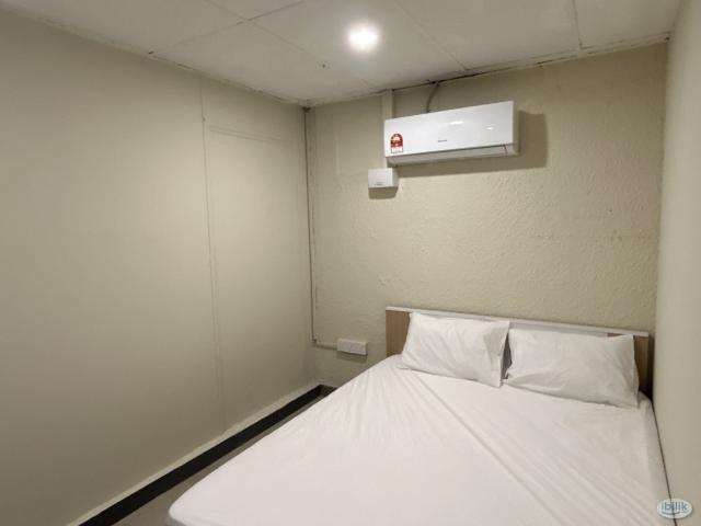Room for rent in Country Heights Damansara, Kuala Lumpur