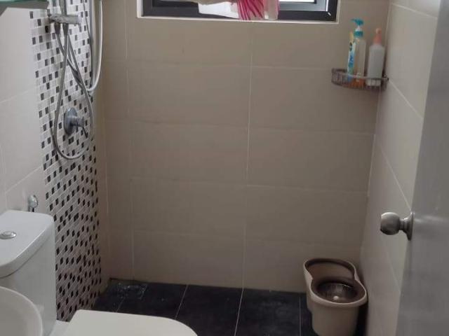 Room for rent in Country Heights Damansara, Kuala Lumpur