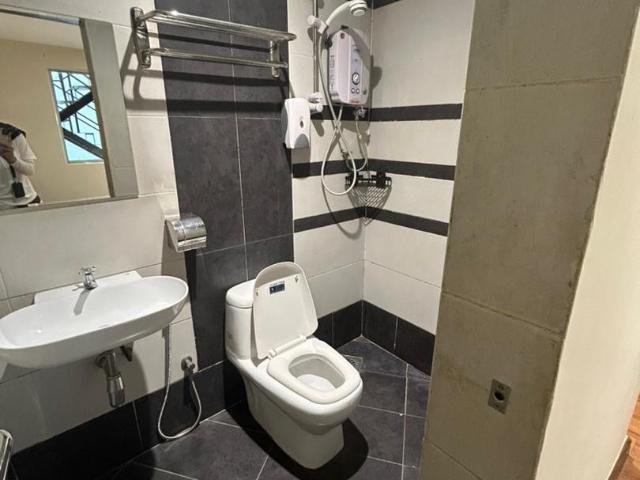 House for rent in Petaling, Alam Impian