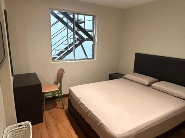 Room for rent in Kampung Atap, Bandaraya Klang
