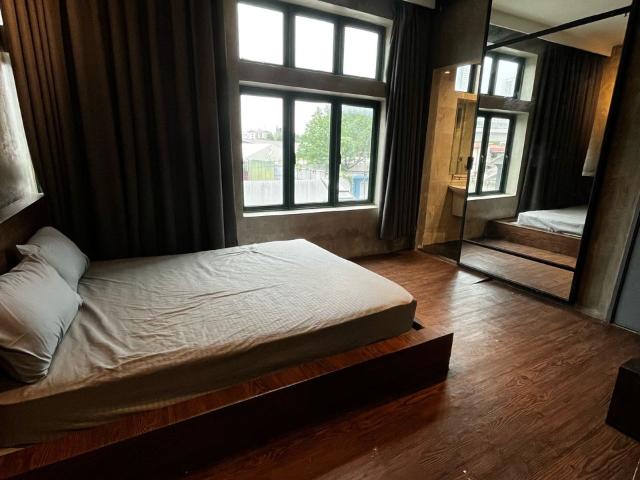 House for rent in Country Heights Damansara, Kuala Lumpur